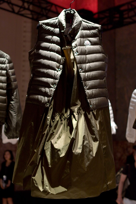 moncler s 2010s/s : sacai_f0039379_19103049.jpg