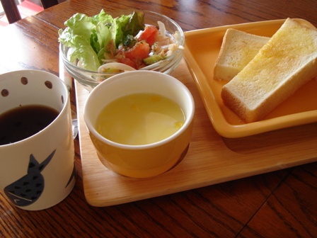 c0135480_020331.jpg