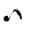 f0166982_10421961.gif