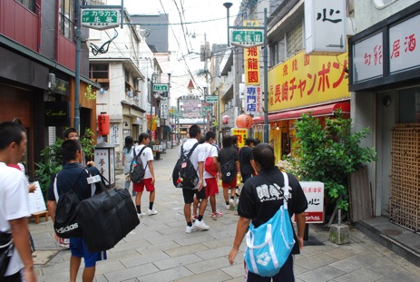 c0163383_0148.jpg