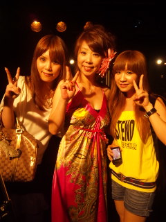 りょんりょん先生_d0150083_19254746.jpg
