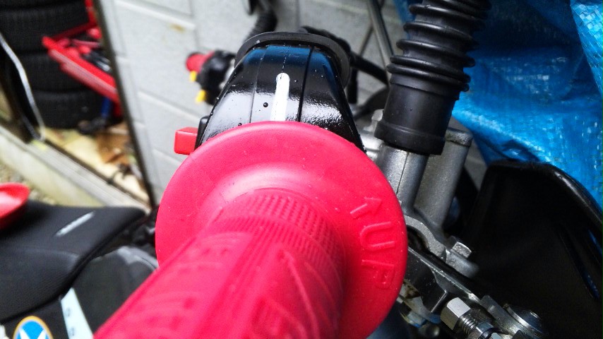 f0167890_8271577.jpg