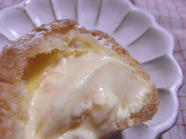 a0125694_01337.jpg
