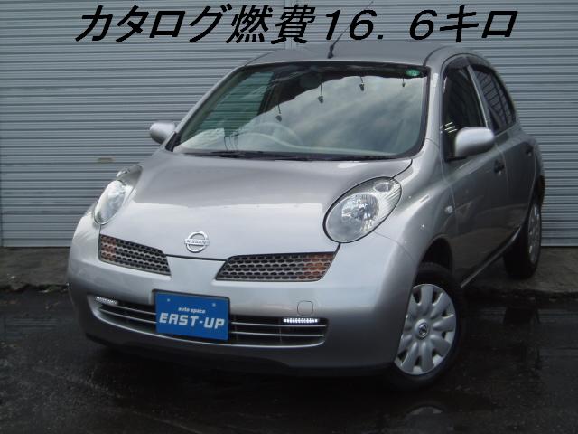 レガシーW・マーチ・入庫しております!(イーストアップ店)_c0161601_1423147.jpg