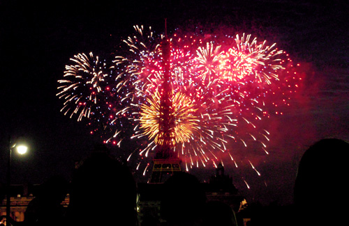 a0060003_7394492.jpg