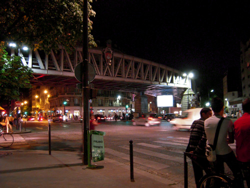 a0060003_7395997.jpg