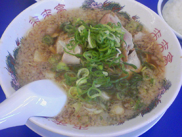f0197703_1139484.jpg