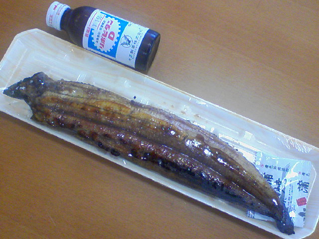 f0197703_11564794.jpg