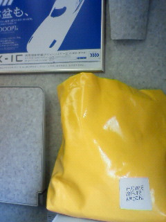 a0123904_14375156.jpg