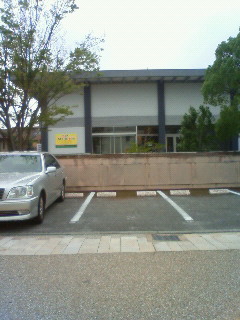 a0123904_1701827.jpg