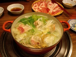 三人前_a0088007_0493553.jpg