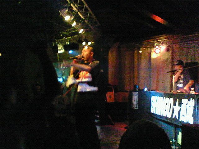 c0174407_13291481.jpg