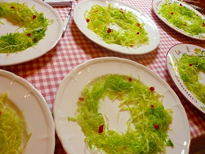 7月16日(木) カフェ&スイーツ_d0138307_2146128.jpg