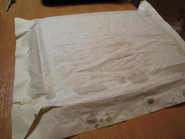 7月18日(土) 洋菓子研究_d0138307_21552182.jpg