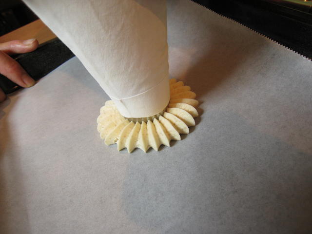 7月18日(土) 洋菓子研究_d0138307_2214292.jpg
