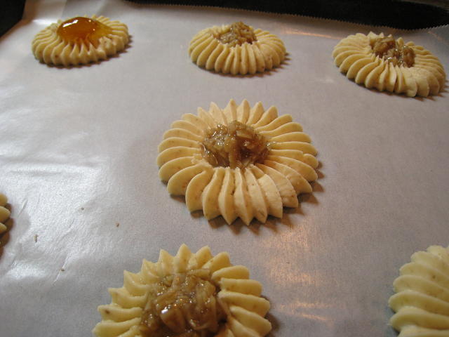 7月18日(土) 洋菓子研究_d0138307_22153135.jpg