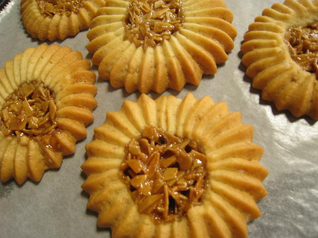 7月18日(土) 洋菓子研究_d0138307_22165163.jpg