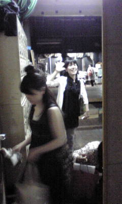 稽古場日誌3_c0180209_233310100.jpg
