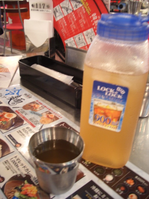 f0169509_0483368.jpg