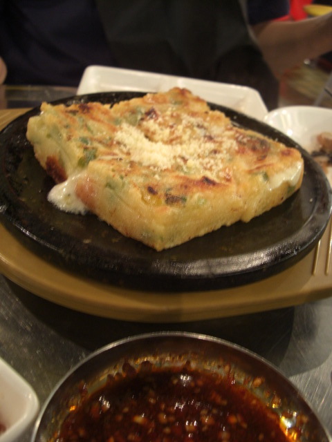 f0169509_0493696.jpg