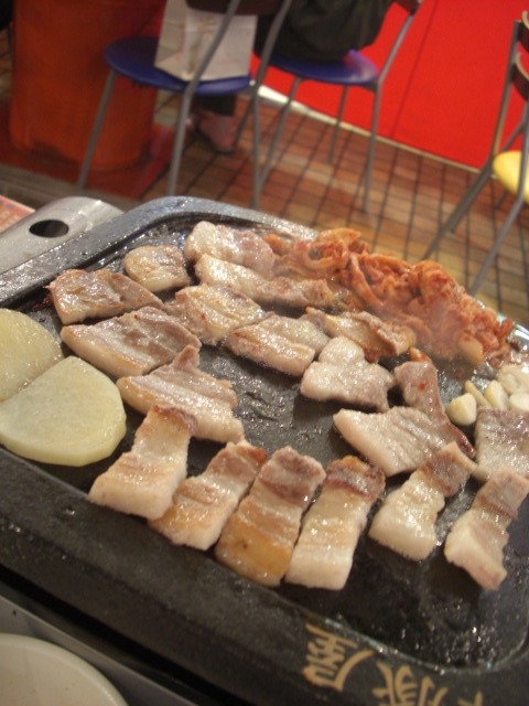 f0169509_0494912.jpg