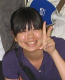b0187210_34211100.jpg