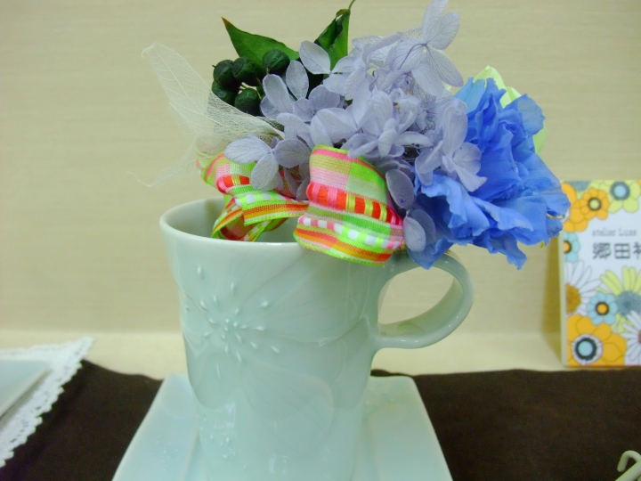 c0163210_9103999.jpg