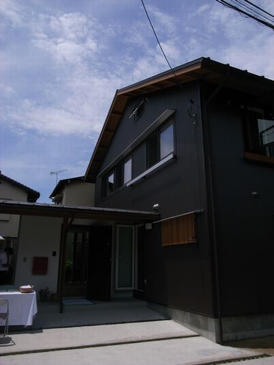 『完成見学会開催中!』(広島市安佐南区緑井にて)_b0131012_1914698.jpg