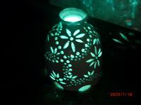c0090212_20564951.jpg