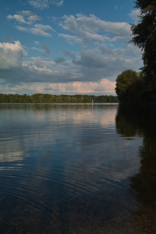 b0148617_352581.jpg