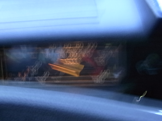 c0007818_19435623.jpg