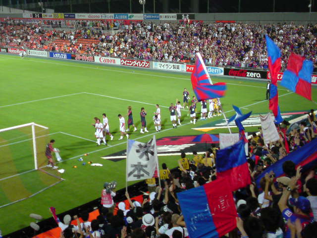 d0048818_236958.jpg