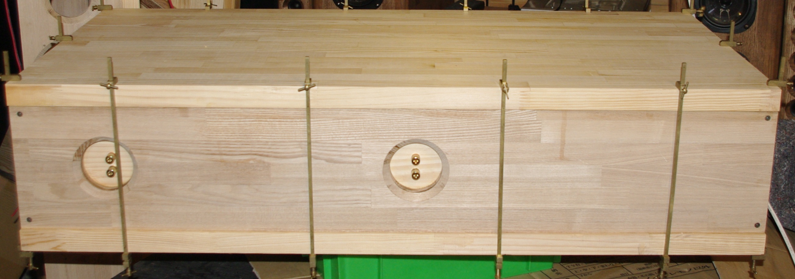 f0201222_00024.jpg