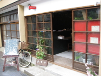 b0147224_17354810.jpg
