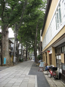b0147224_1758501.jpg