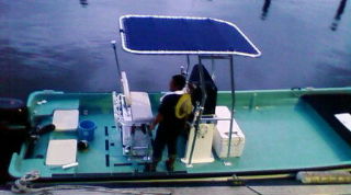 e0067324_8502247.jpg