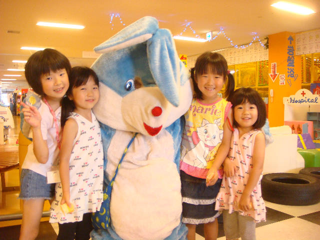 f0158824_1803052.jpg