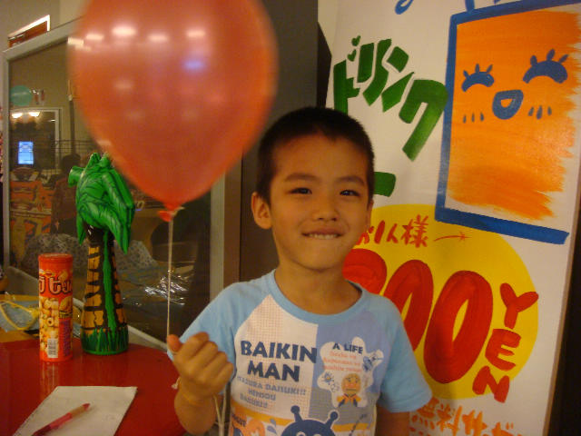 f0158824_1811883.jpg
