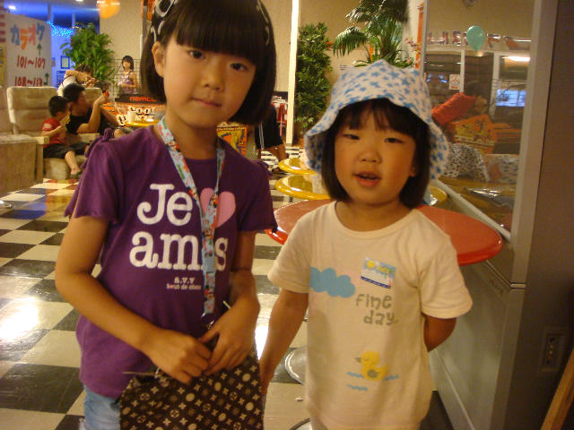 f0158824_1814337.jpg