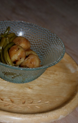 f0170524_1425017.jpg