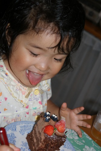 f0170524_14275811.jpg