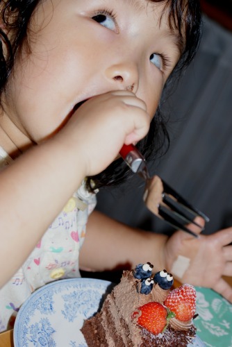 f0170524_14281145.jpg