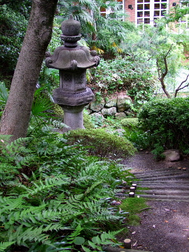 「京都 ハイアットリージェンシー京都の朝ごはん」_a0000029_23582058.jpg