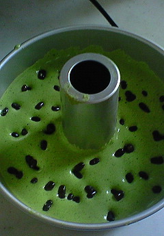 バニラ＆抹茶　第二段_a0113430_1649368.jpg