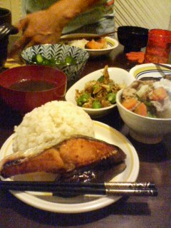 紐①_a0116230_032406.jpg