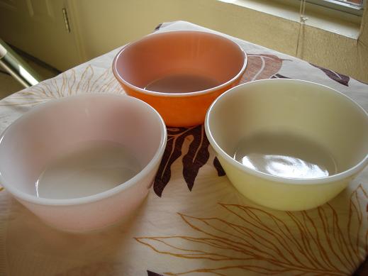 e0063131_11194623.jpg