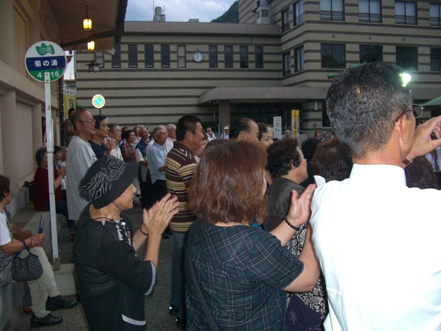 f0071731_22381569.jpg