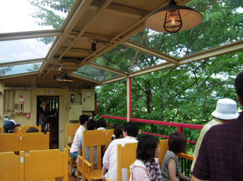 d0017632_14262825.jpg