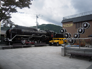 d0017632_1444298.jpg