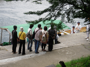 d0017632_15295490.jpg